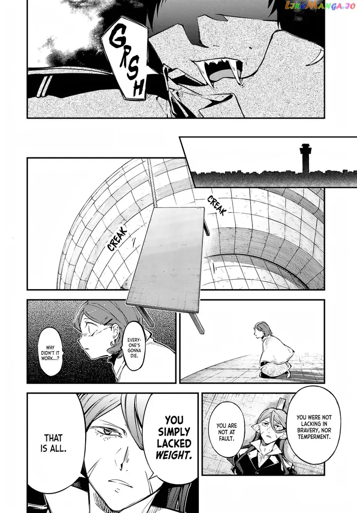 Bungou Stray Dogs Chapter 110 image 10_optimized